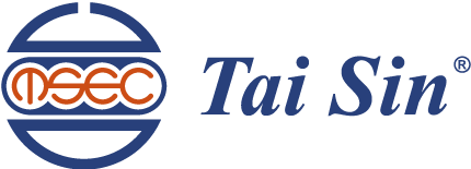 TAISHIN