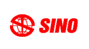 SINO