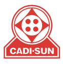 CADISUN