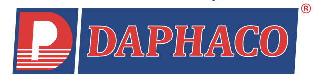 DAPHACO