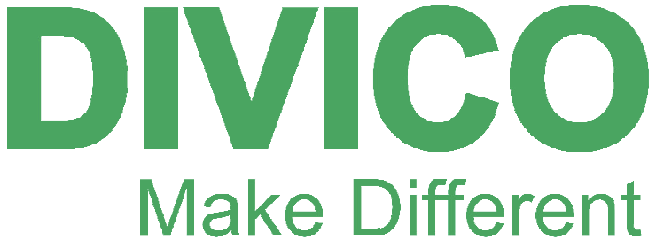 DIVICO