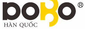 DOBO-HÀN QUỐC