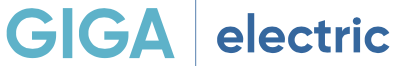 GIGA ELECTRIC