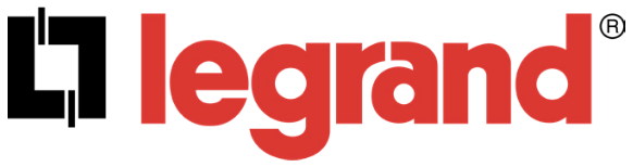 LEGRAND