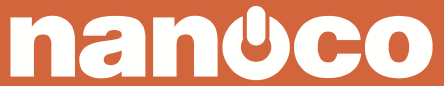 NANOCO by PANASONIC