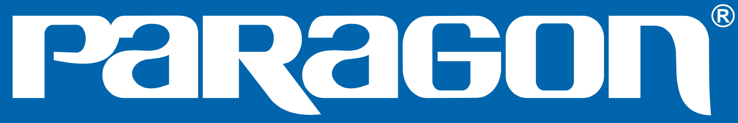 PARAGON