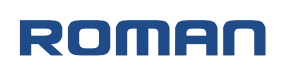 ROMAN