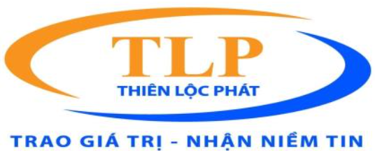 TPL-THIÊN LỘC PHÁT