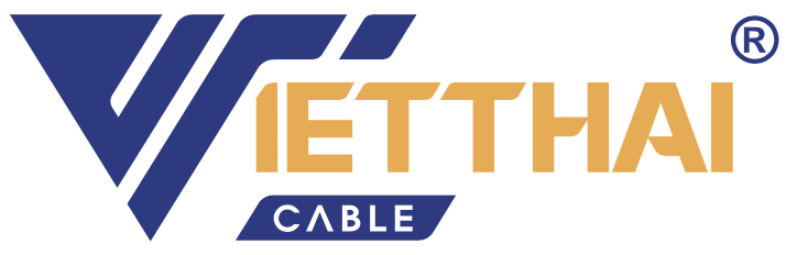 VIETTHAI CABLE