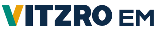 VITZROEM