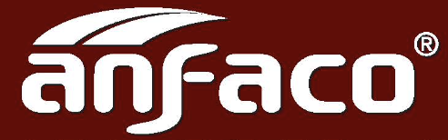 ANFACO LED