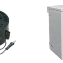 BIẾN ÁP ĐỔI NGUỒN HẠ ÁP 1 PHA (1 PHASE LOW VOLTAGE TRANSFORMER)
