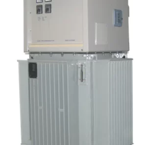 ỔN ÁP TỰ ĐỘNG 3 PHA NGÂM DẦU (A.V.S 3 PHASES-OIL FILLED)
