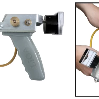 THIẾT BỊ KIỂM TRA ẮC QUY (BATTERY TESTING EQUIPMENT)