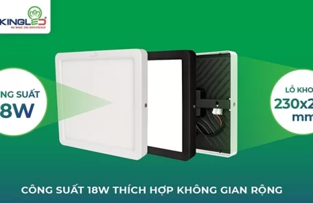 CÁCH SỬ DỤNG ĐÈN LED ĐỂ TẠO KHÔNG GIAN SÁNG TẠO: BÍ QUYẾT TRANG TRÍ HIỆU QUẢ